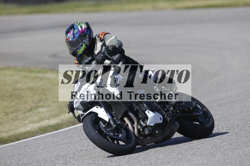 /01 02.04.2026 MAZ ADR/Gruppe gelb Gruppe gruen/45